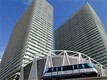 Axis on brickell north Unit 3122-N, condo for sale in Miami