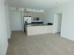 Axis on brickell north Unit 3122-N, condo for sale in Miami