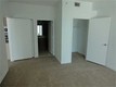Axis on brickell north Unit 3122-N, condo for sale in Miami