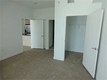 Axis on brickell north Unit 3122-N, condo for sale in Miami