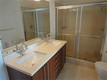 Axis on brickell north Unit 3122-N, condo for sale in Miami