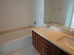 Axis on brickell north Unit 3122-N, condo for sale in Miami