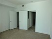 Axis on brickell north Unit 3122-N, condo for sale in Miami