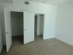 Axis on brickell north Unit 3122-N, condo for sale in Miami