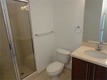 Axis on brickell north Unit 3122-N, condo for sale in Miami