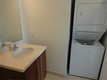 Axis on brickell north Unit 3122-N, condo for sale in Miami