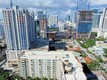 Axis on brickell north Unit 3122-N, condo for sale in Miami