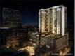 Nine at mary brickell Unit 2012, condo for sale in Miami