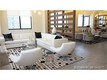 Nine at mary brickell Unit 2012, condo for sale in Miami