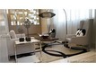 Nine at mary brickell Unit 2012, condo for sale in Miami