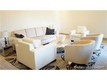 Nine at mary brickell Unit 2012, condo for sale in Miami