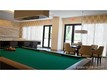Nine at mary brickell Unit 2012, condo for sale in Miami