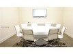 Nine at mary brickell Unit 2012, condo for sale in Miami