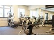 Nine at mary brickell Unit 2012, condo for sale in Miami