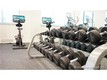 Nine at mary brickell Unit 2012, condo for sale in Miami