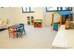 Nine at mary brickell Unit 2012, condo for sale in Miami