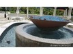 Nine at mary brickell Unit 2012, condo for sale in Miami