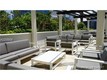 Nine at mary brickell Unit 2012, condo for sale in Miami