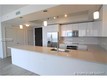 Nine at mary brickell Unit 2012, condo for sale in Miami