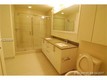 Nine at mary brickell Unit 2012, condo for sale in Miami