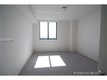 Nine at mary brickell Unit 2012, condo for sale in Miami