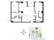Nine at mary brickell Unit 2012, condo for sale in Miami