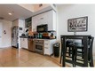 Infinity at brickell Unit 3404, condo for sale in Miami