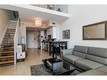 Infinity at brickell Unit 3404, condo for sale in Miami