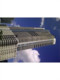 Infinity at brickell Unit 3404, condo for sale in Miami