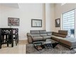 Infinity at brickell Unit 3404, condo for sale in Miami