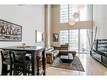 Infinity at brickell Unit 3404, condo for sale in Miami