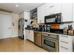 Infinity at brickell Unit 3404, condo for sale in Miami