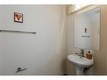 Infinity at brickell Unit 3404, condo for sale in Miami