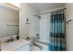 Infinity at brickell Unit 3404, condo for sale in Miami