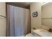 Infinity at brickell Unit 3404, condo for sale in Miami