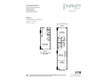 Infinity at brickell Unit 3404, condo for sale in Miami