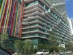 Sls brickell residences Unit 3008, condo for sale in Miami