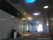 Sls brickell residences Unit 3008, condo for sale in Miami