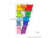 Sls brickell residences Unit 3008, condo for sale in Miami