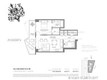 Sls brickell residences Unit 3008, condo for sale in Miami