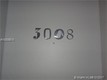Sls brickell residences Unit 3008, condo for sale in Miami