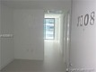 Sls brickell residences Unit 3008, condo for sale in Miami