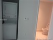 Sls brickell residences Unit 3008, condo for sale in Miami