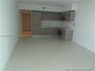 Sls brickell residences Unit 3008, condo for sale in Miami