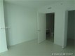Sls brickell residences Unit 3008, condo for sale in Miami