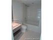 Sls brickell residences Unit 3008, condo for sale in Miami