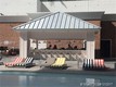Sls brickell residences Unit 3008, condo for sale in Miami