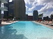 Sls brickell residences Unit 3008, condo for sale in Miami
