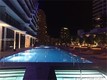 Sls brickell residences Unit 3008, condo for sale in Miami
