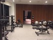 Sls brickell residences Unit 3008, condo for sale in Miami